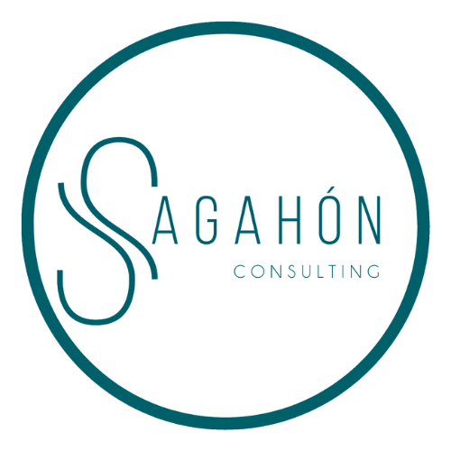 Sagahon Consulting